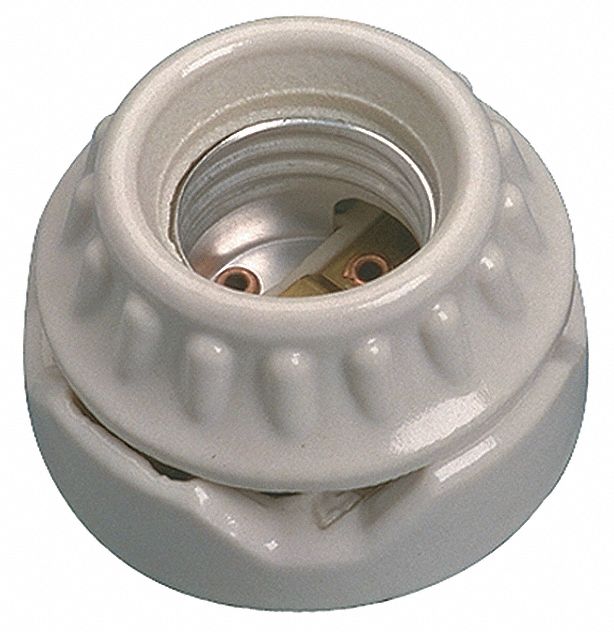 Tempco 3G-OTH-63992