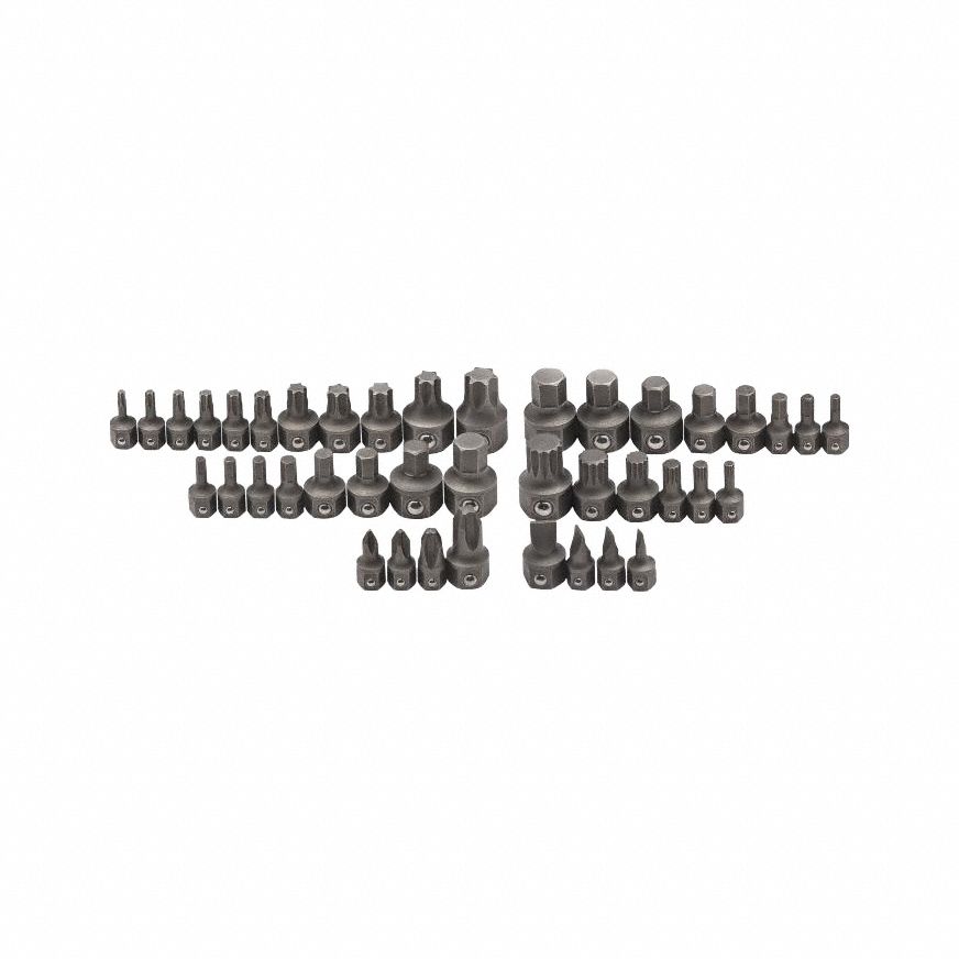 Gearwrench 3G-OTH-310759