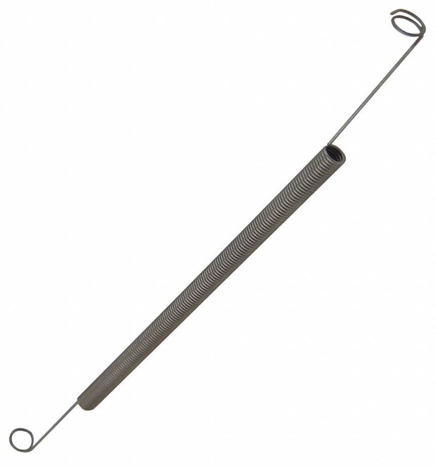 Schneider 3G-OTH-36348