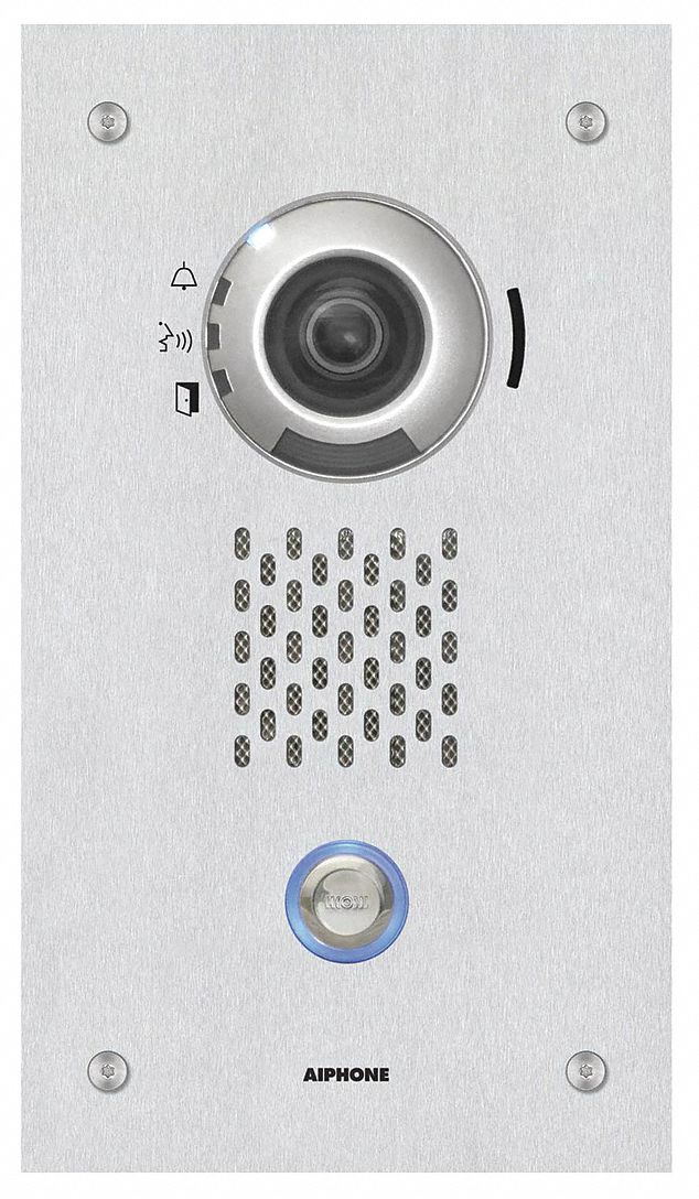 Aiphone 3G-OTH-419134