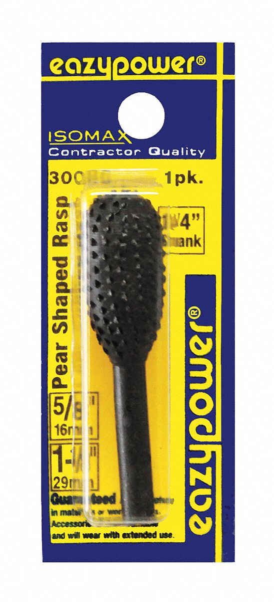Approved Vendor 3G-OTH-309237