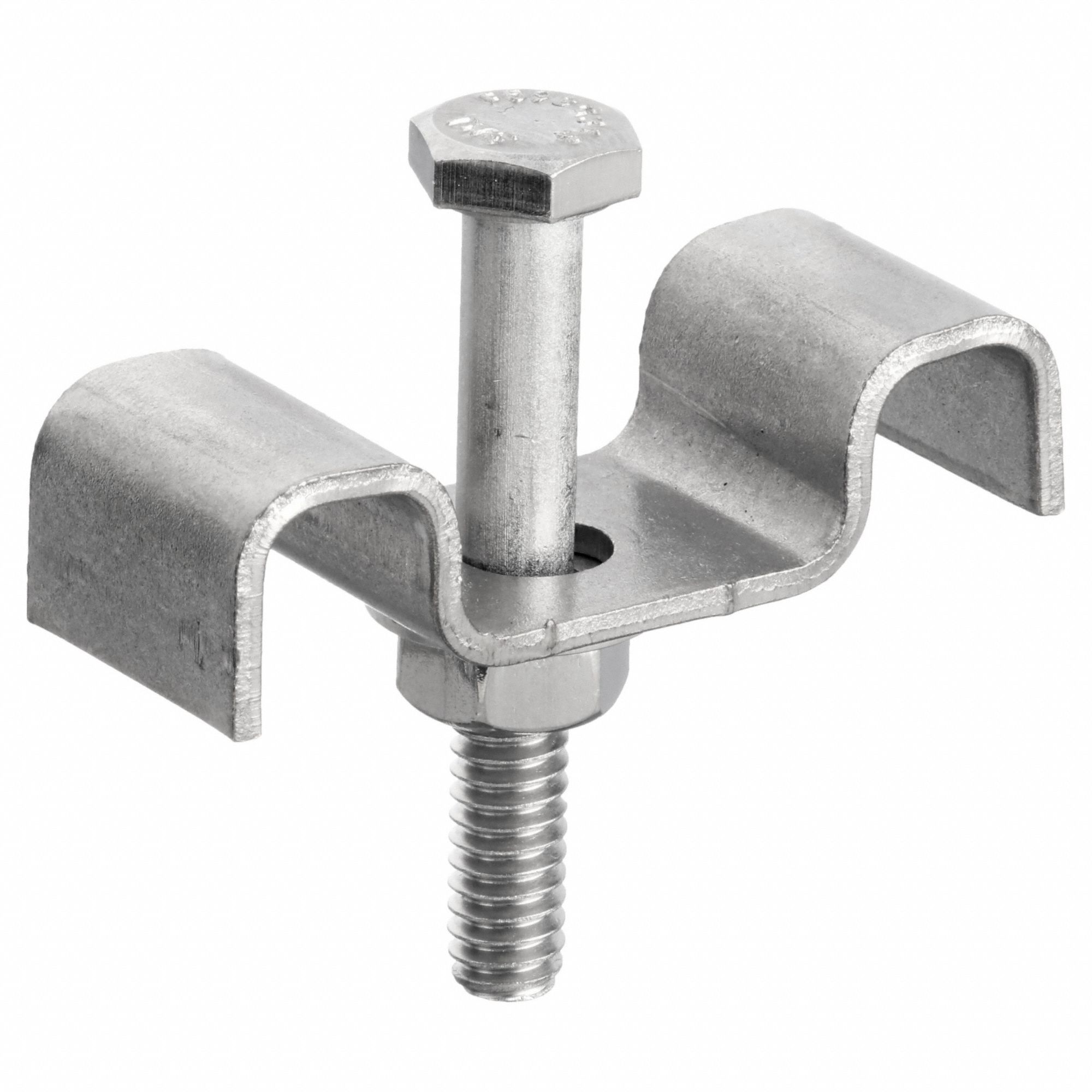 Fibergrate 3G-OTH-586959