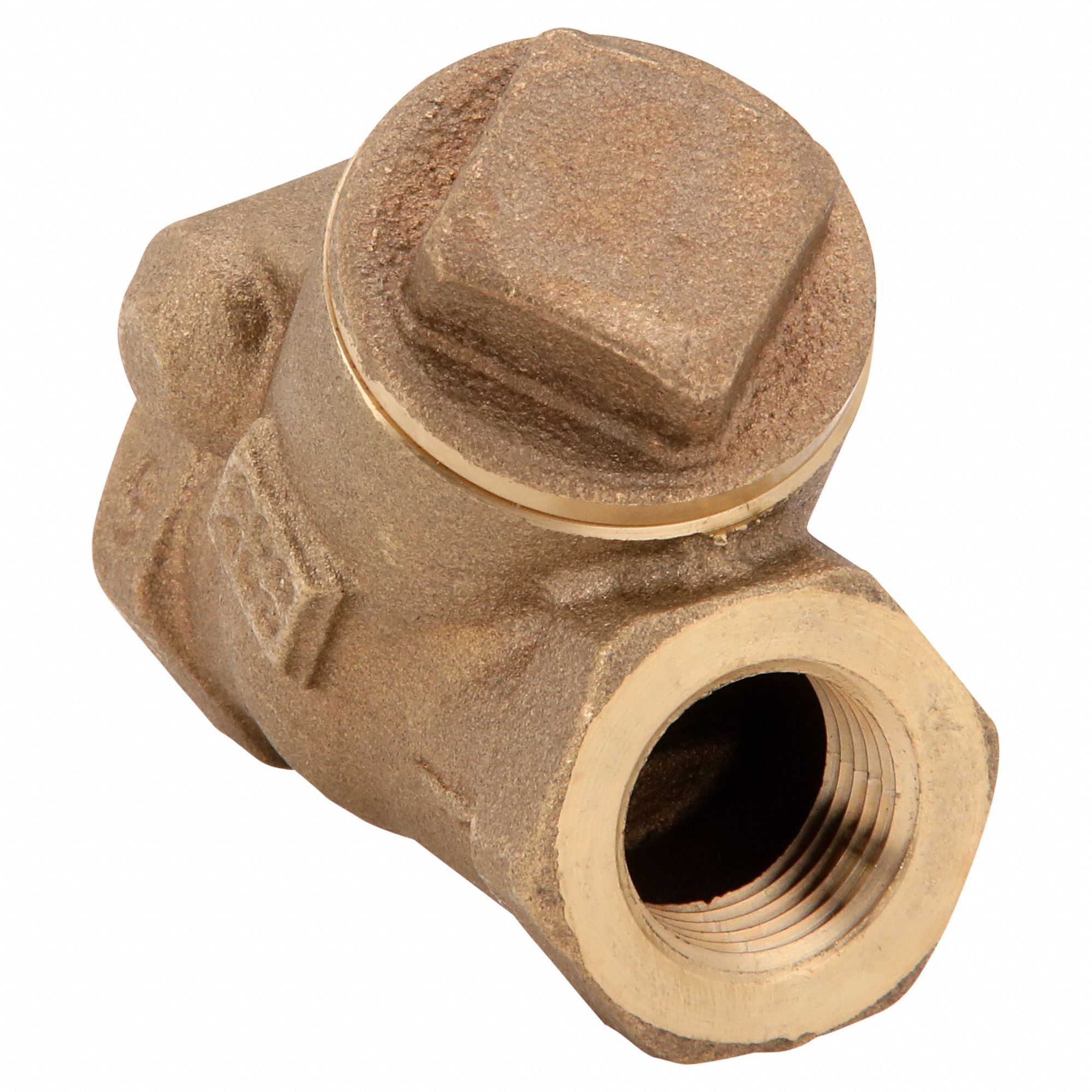 Milwaukee Valve 3G-OTH-434142
