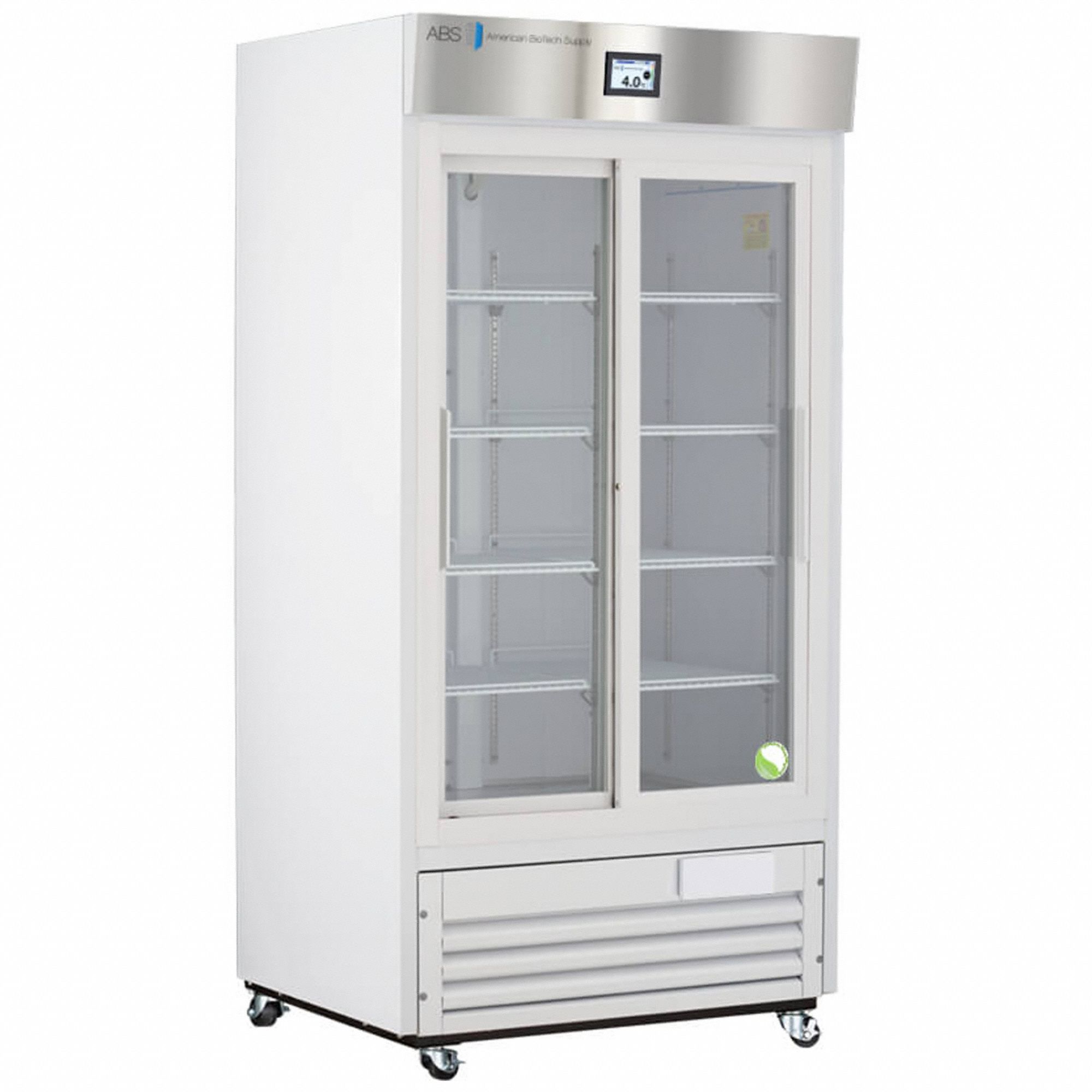 American Biotech Supply 3G-OTH-369764