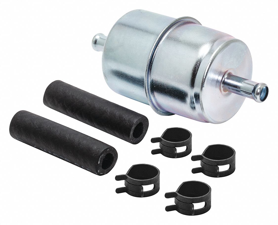 Baldwin Filters 3G-OTH-501159