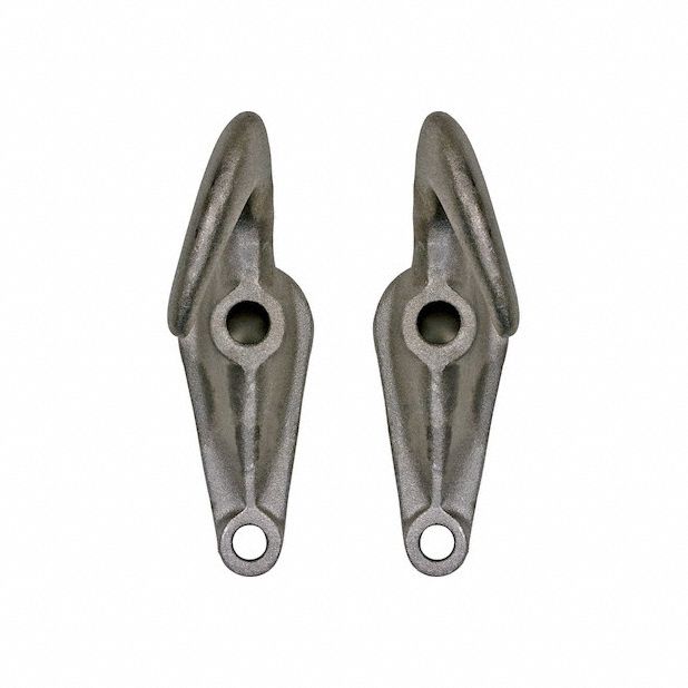 Buyers Products 3G-OTH-489538