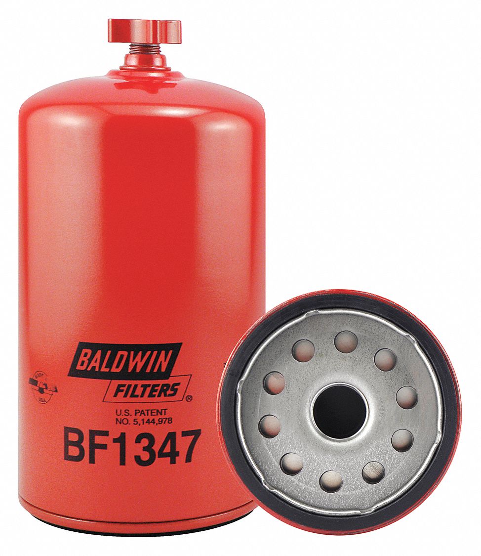 Baldwin Filters 3G-OTH-597321