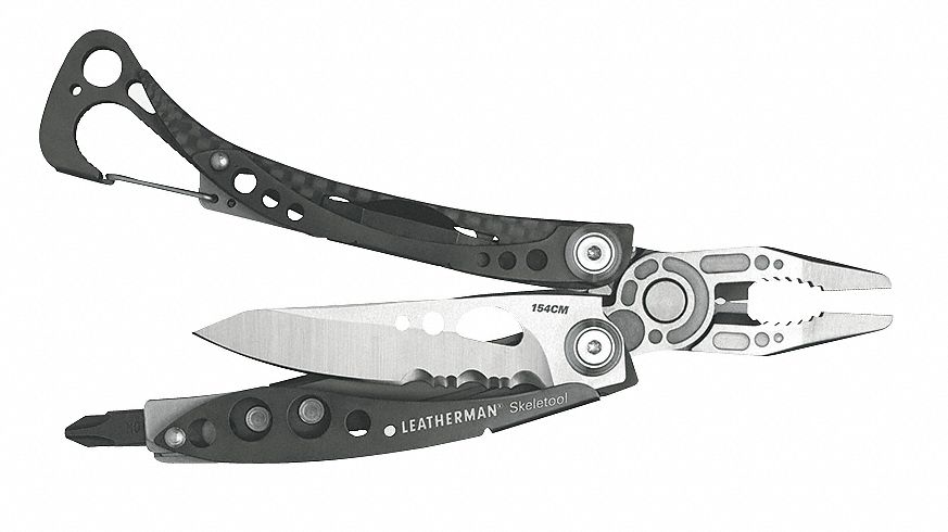 Leatherman 3G-OTH-285300