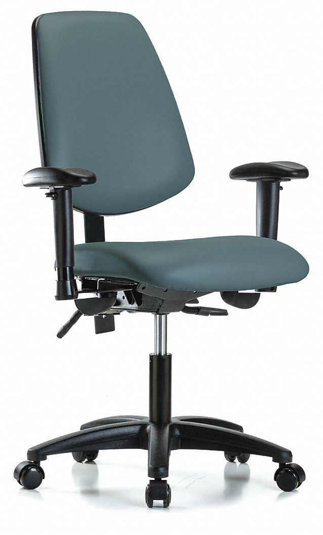 Approved Vendor 3G-OTH-362200