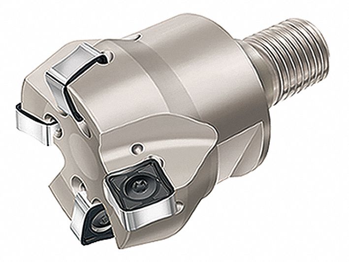 Walter 3G-OTH-218305