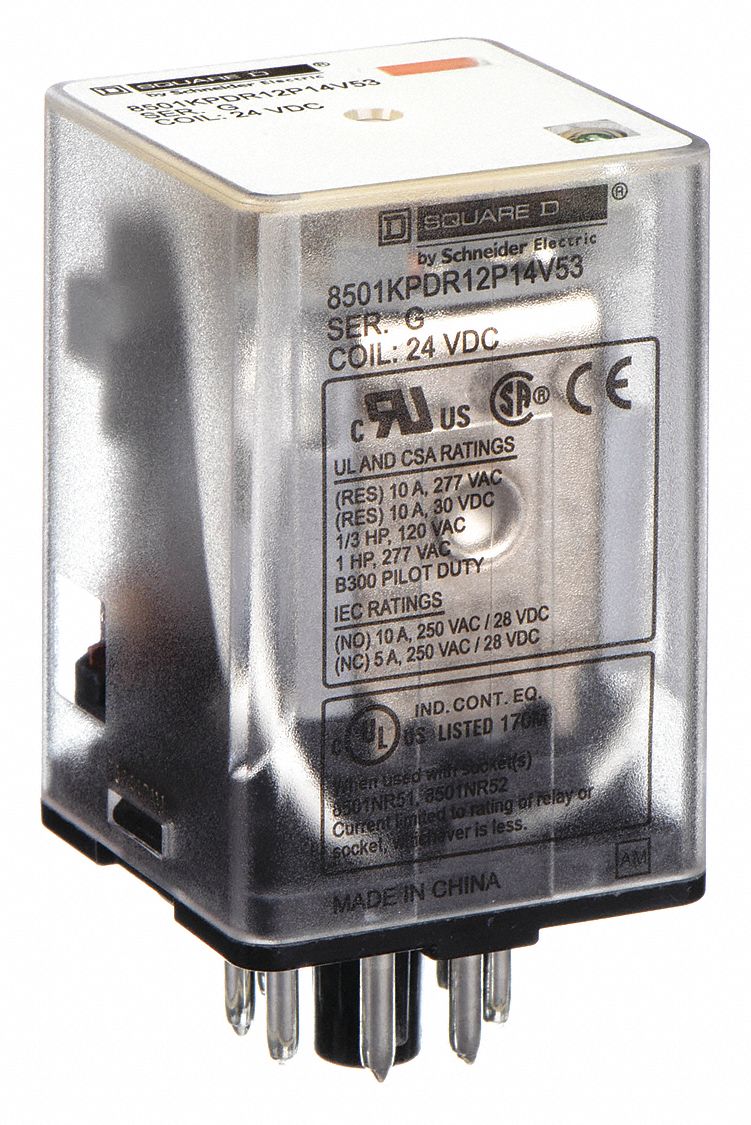 Schneider 3G-OTH-38501