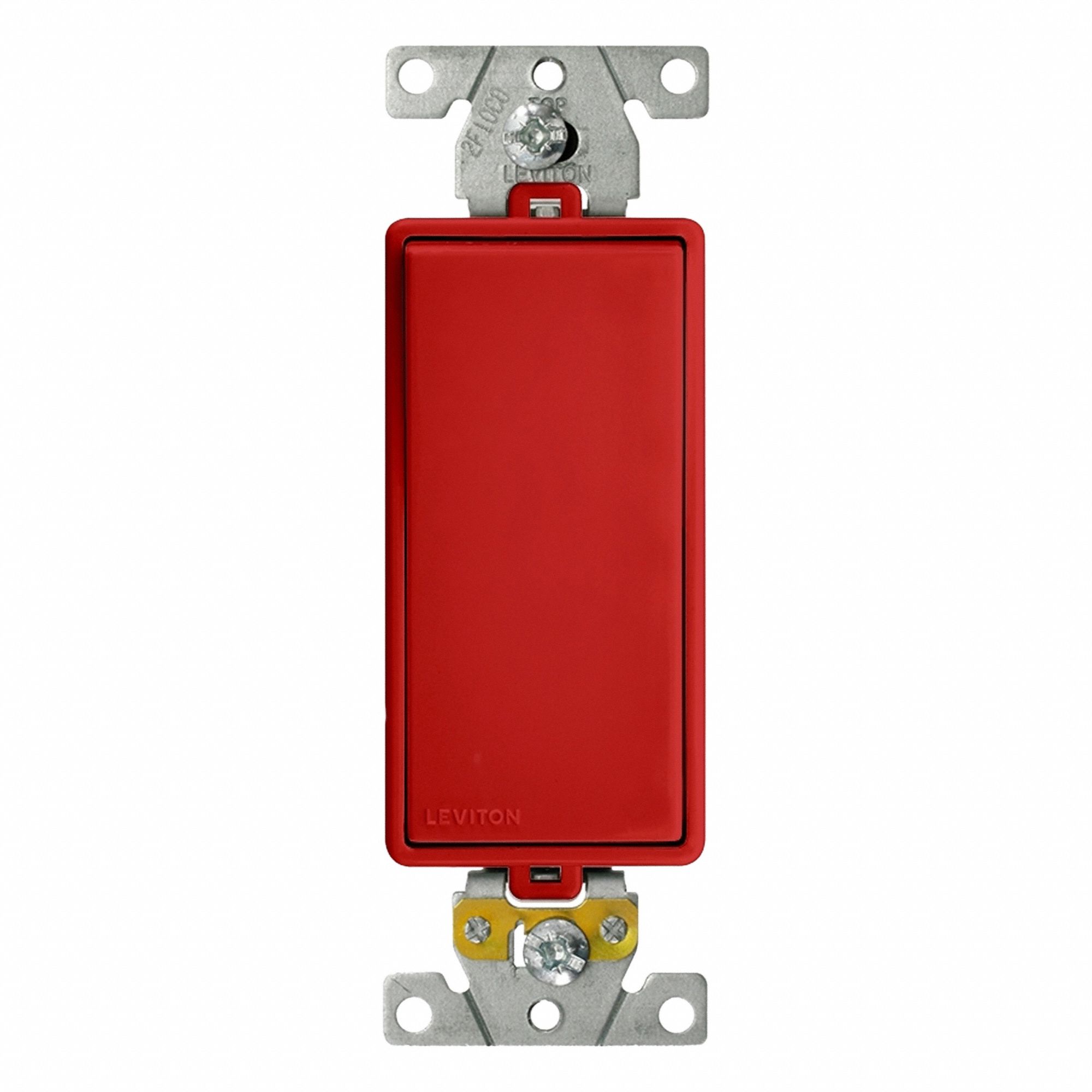 Leviton 3G-OTH-16801