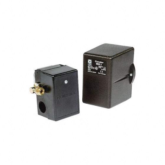 Gast 3G-OTH-150684