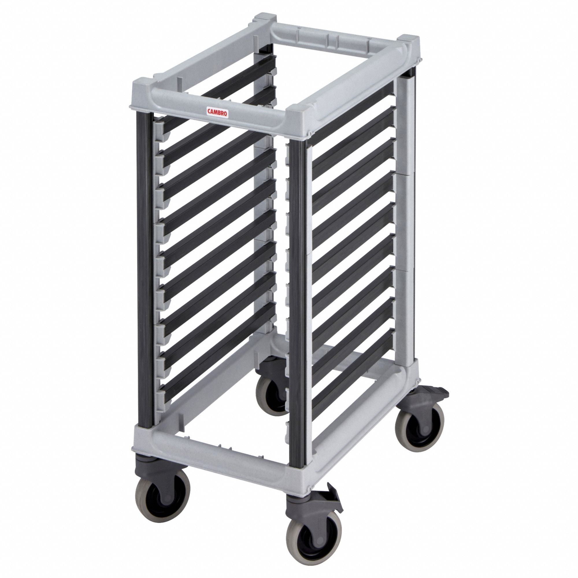 Cambro 3G-OTH-575855