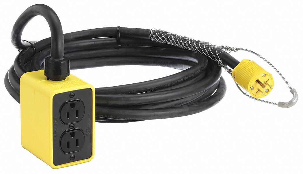 Kh Industries 3G-OTH-41870