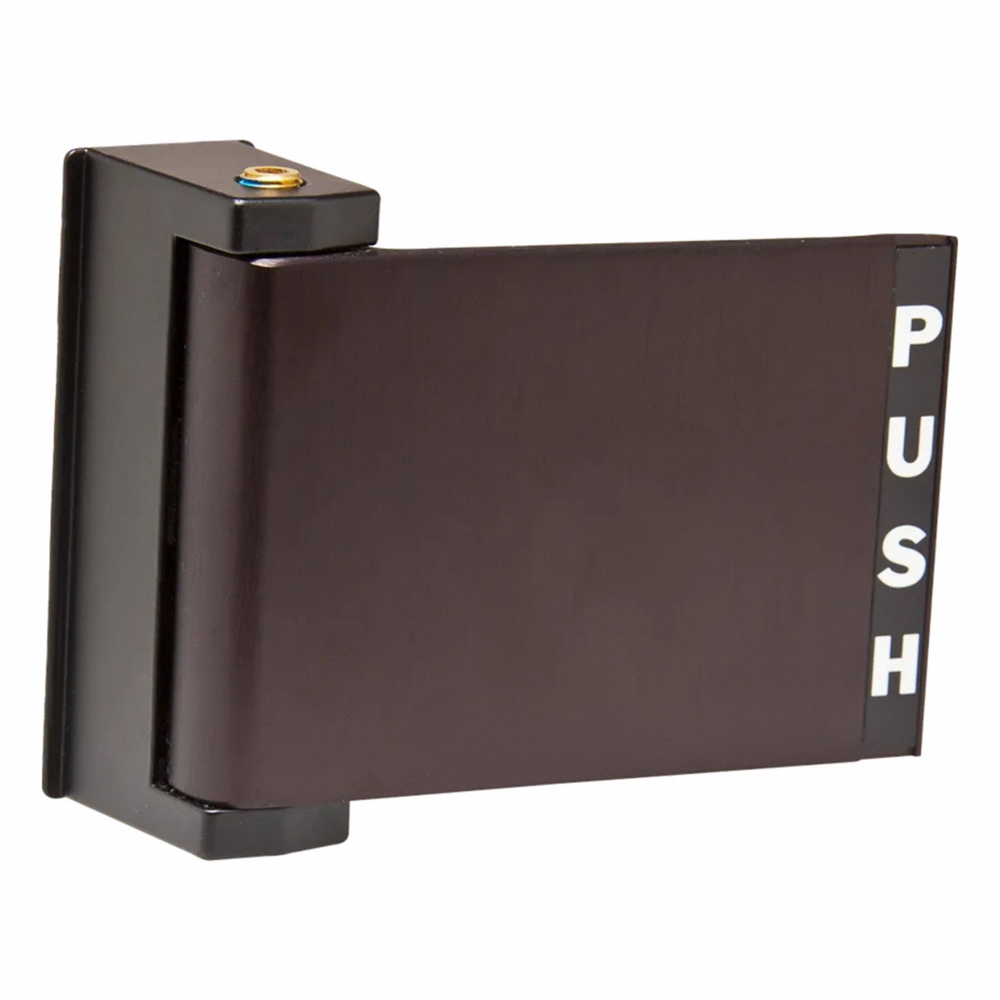 Kaba Ilco 3G-OTH-520945