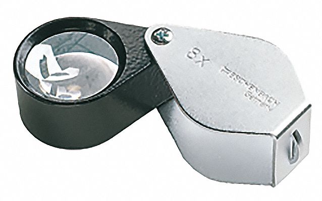 Eschenbach Optik Gmbh 3G-OTH-401305