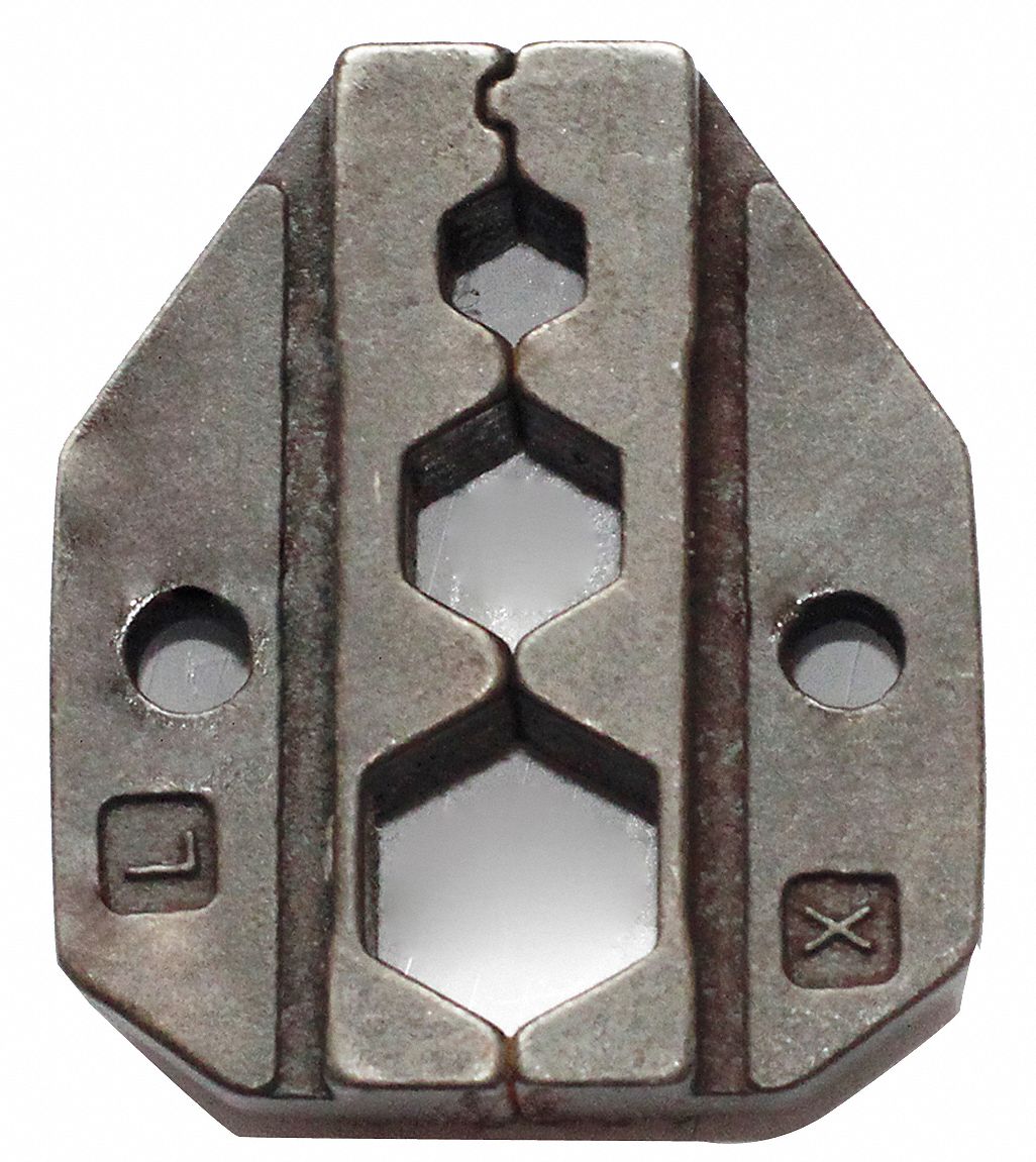Westward 3G-OTH-314949
