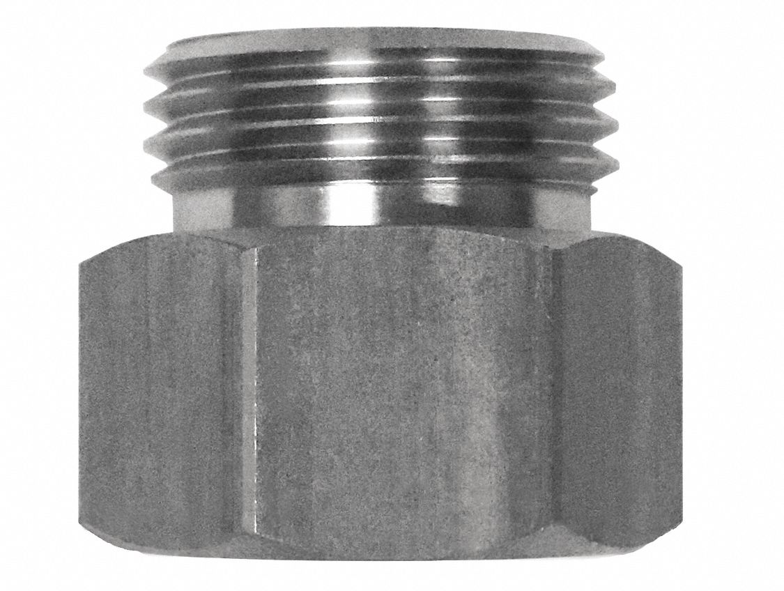 Sani-lav 3G-OTH-431292