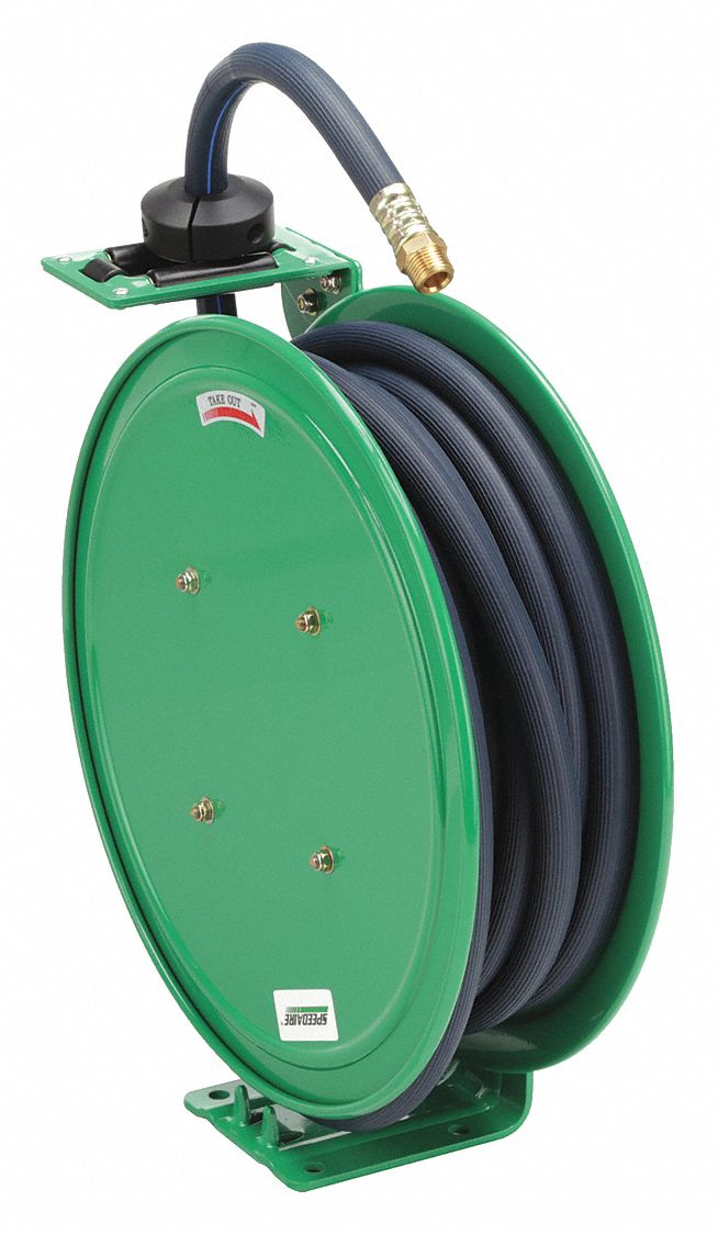 Speedaire 3G-OTH-466067