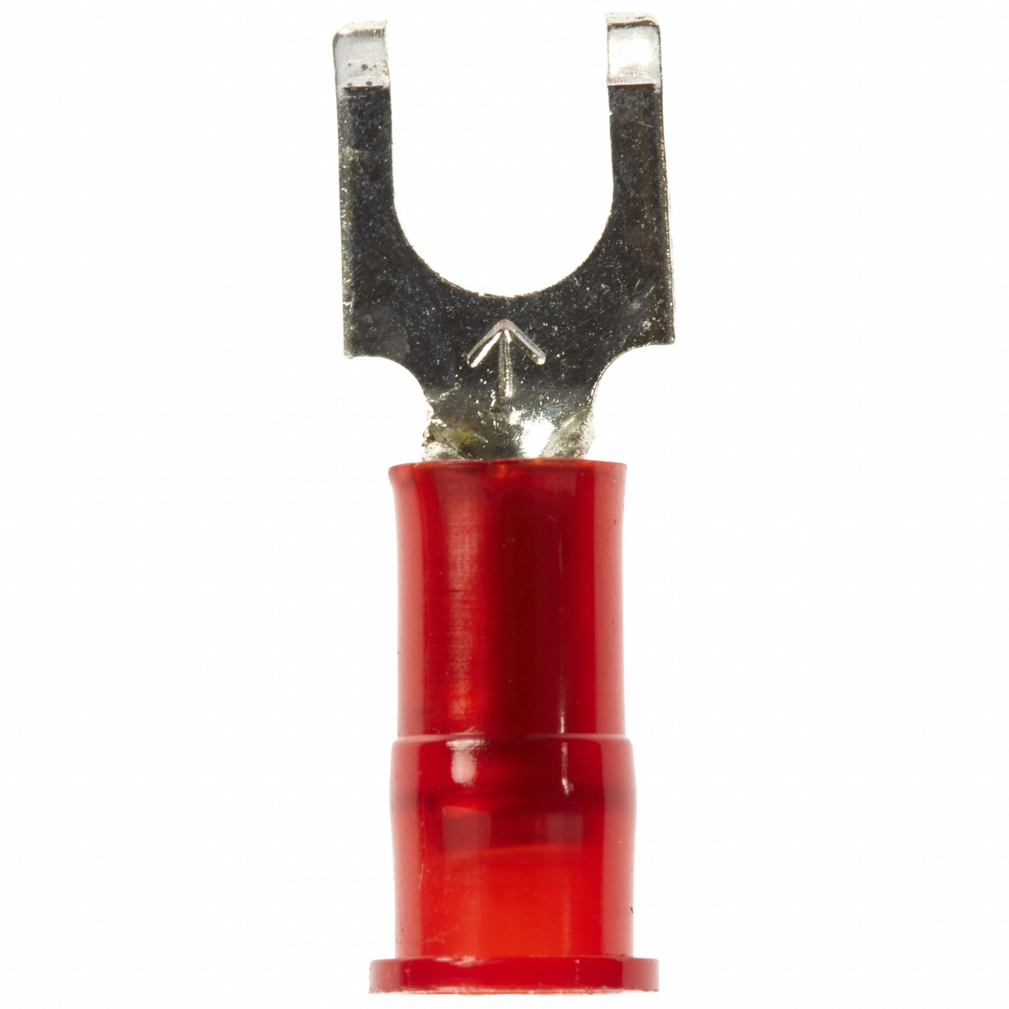3m 3G-OTH-22232
