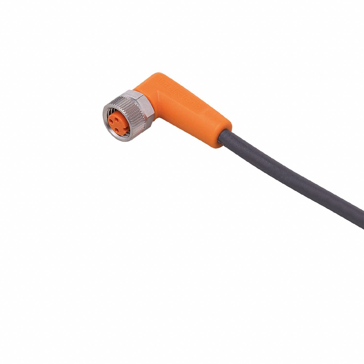 Ifm 3G-OTH-50007