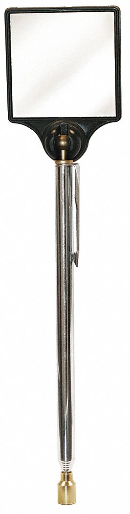 Mag-mate 3G-OTH-317933