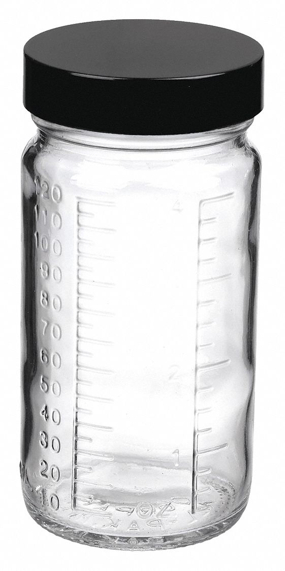 Approved Vendor 3G-OTH-367512