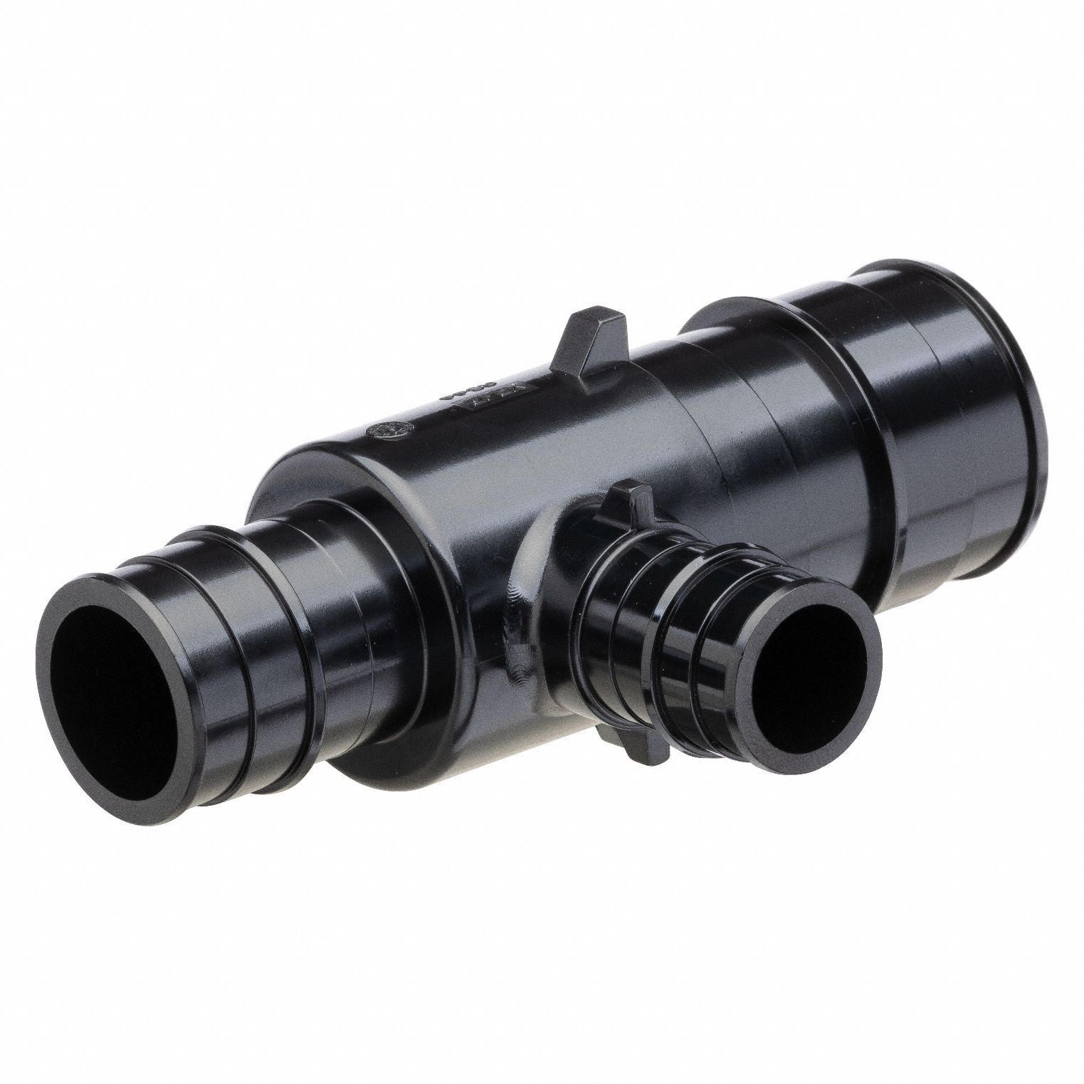 Zurn 3G-OTH-474149