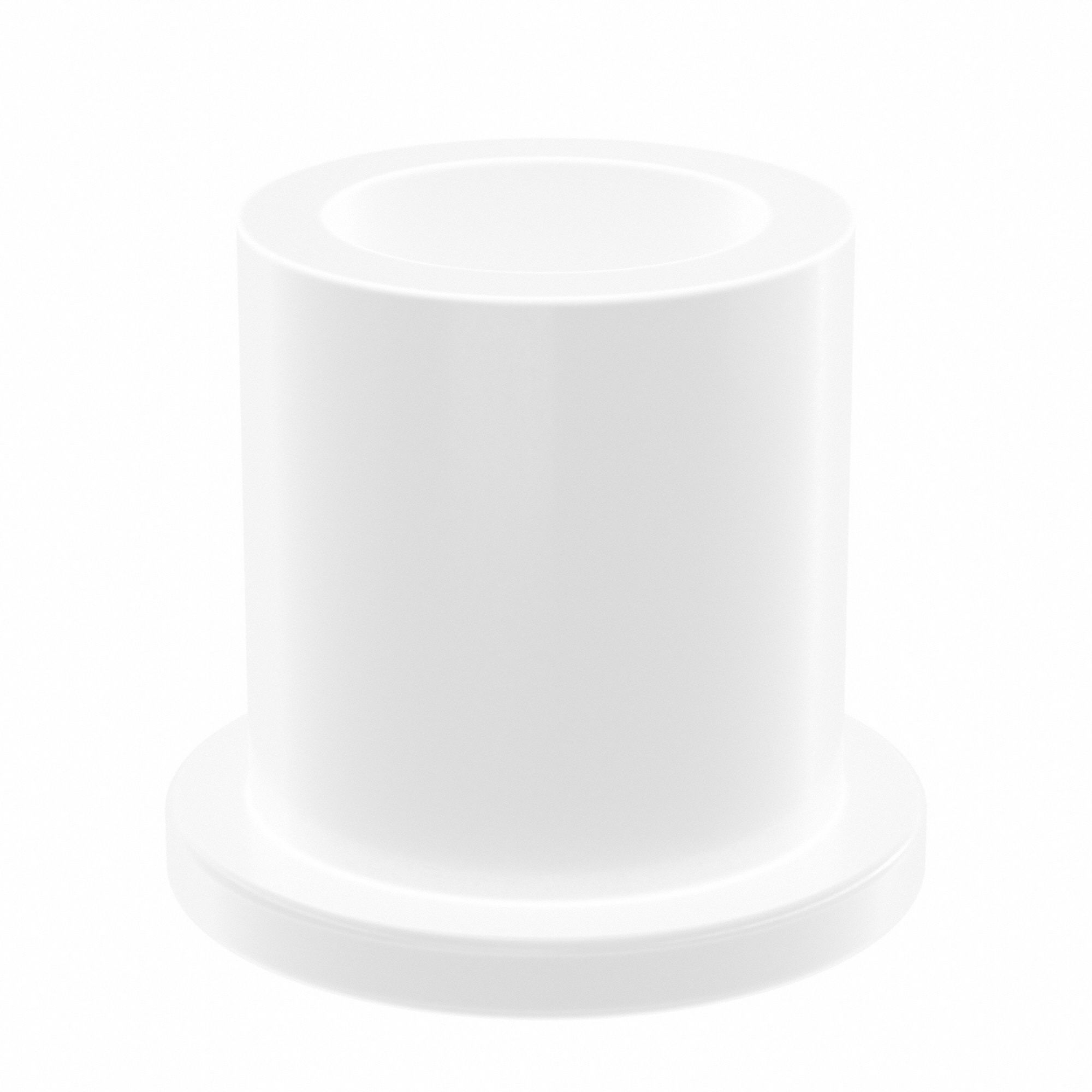 Oilite 3G-OTH-96658