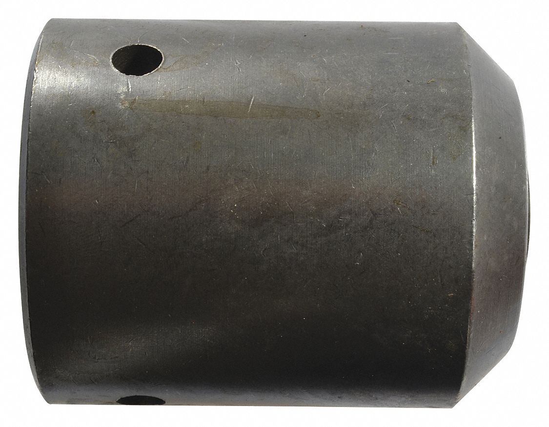 Speedaire 3G-OTH-165043