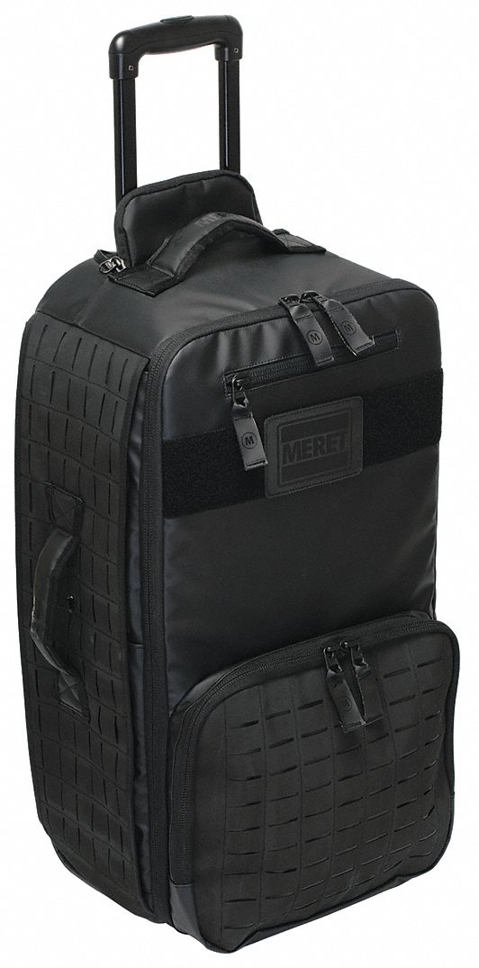 Meret Usa 3G-OTH-558483