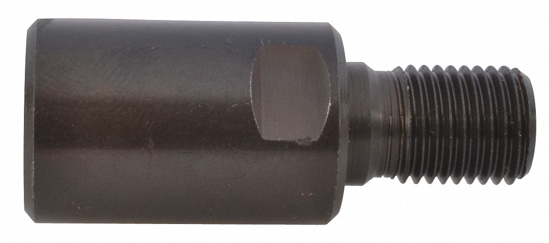Speedaire 3G-OTH-167135