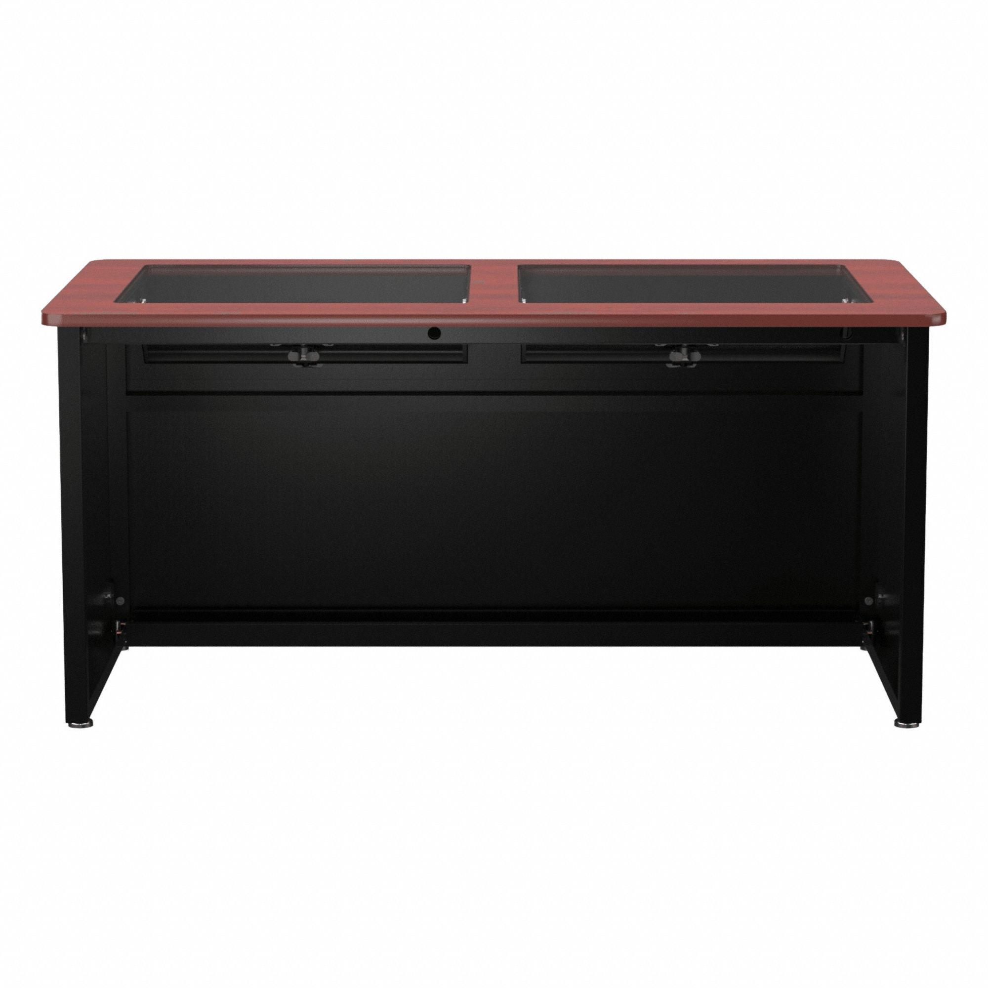 Versadesk 3G-OTH-571731