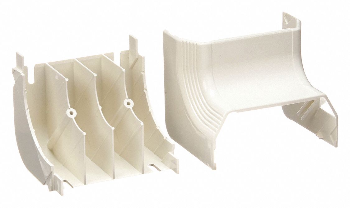 Panduit 3G-OTH-54452
