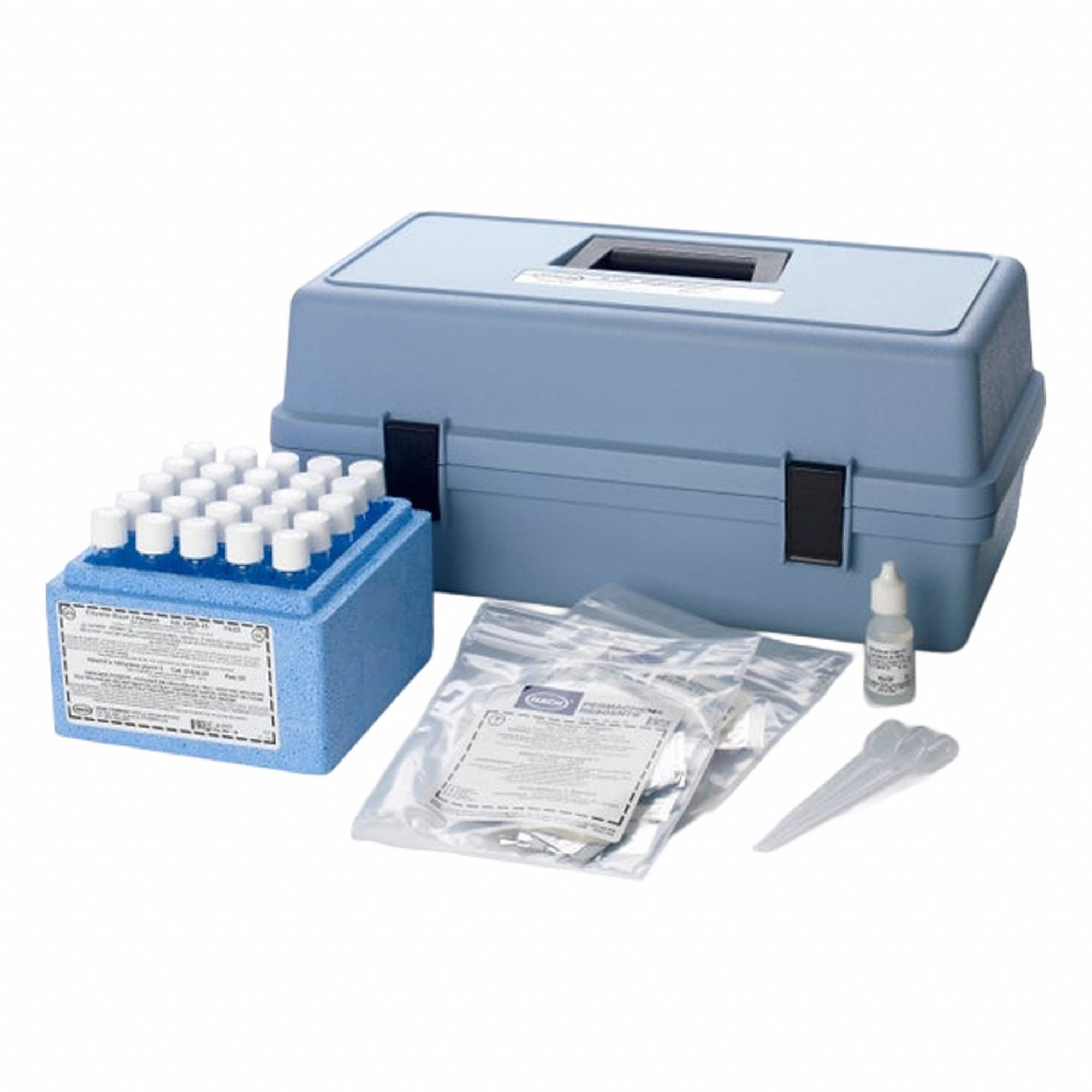 Hach 3G-OTH-376502