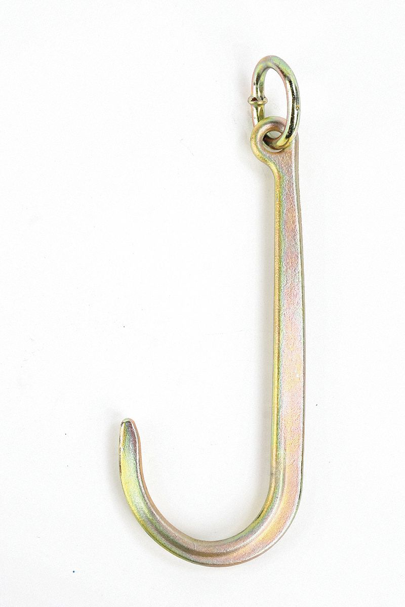 B/a Products 3G-OTH-489522