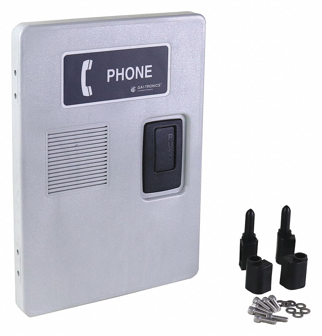 Hubbell Gai-tronics 3G-OTH-383795