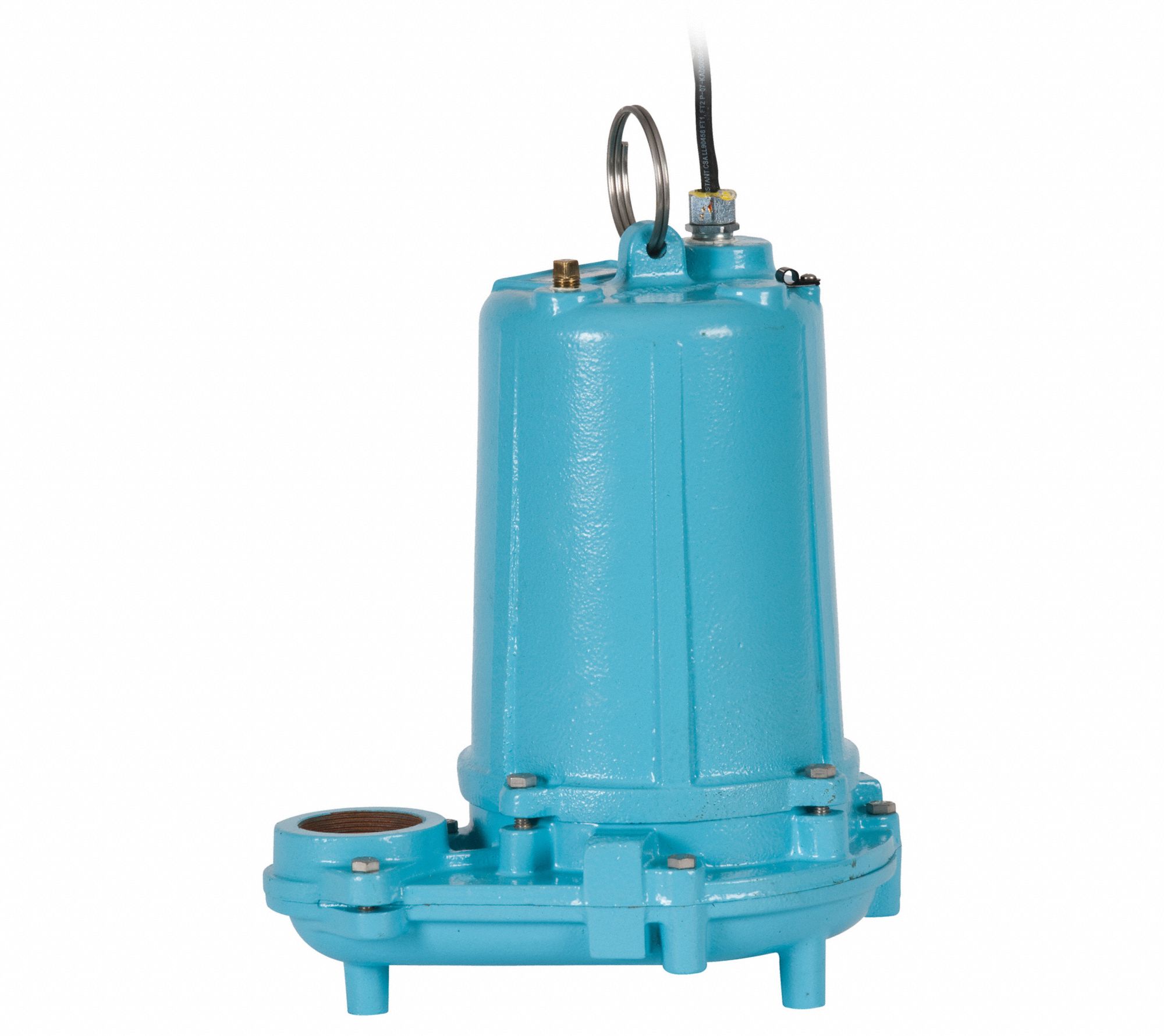 Little Giant 3G-OTH-84693
