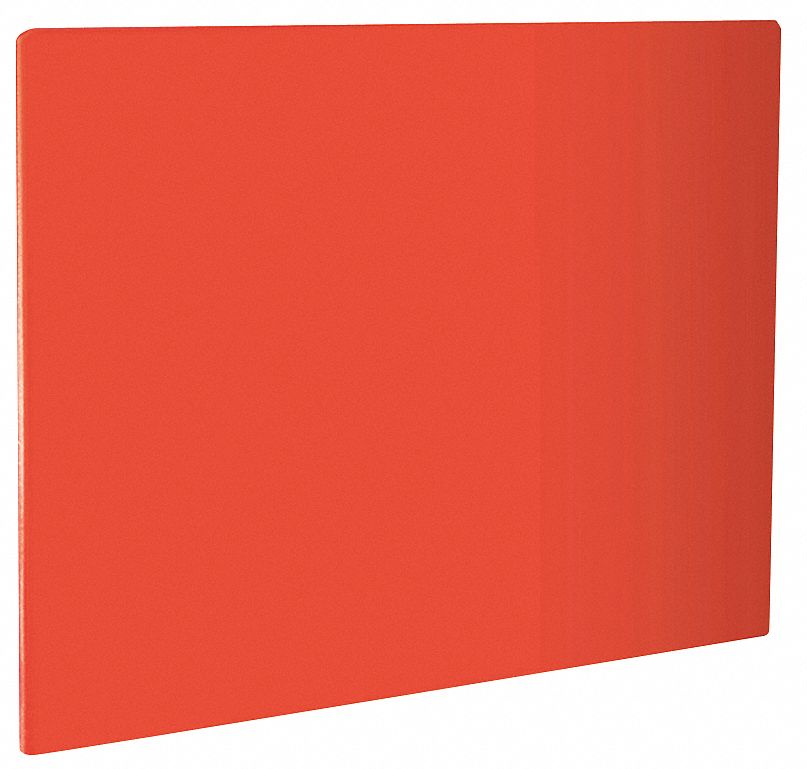 Crestware 3G-OTH-574896