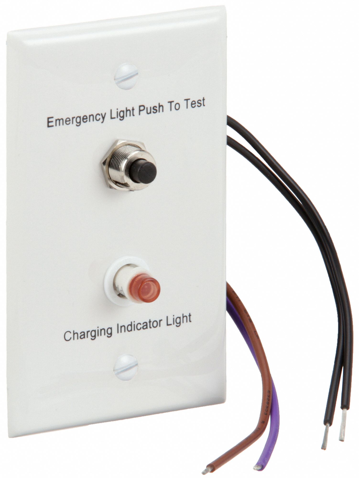 Dual-lite 3G-OTH-386236