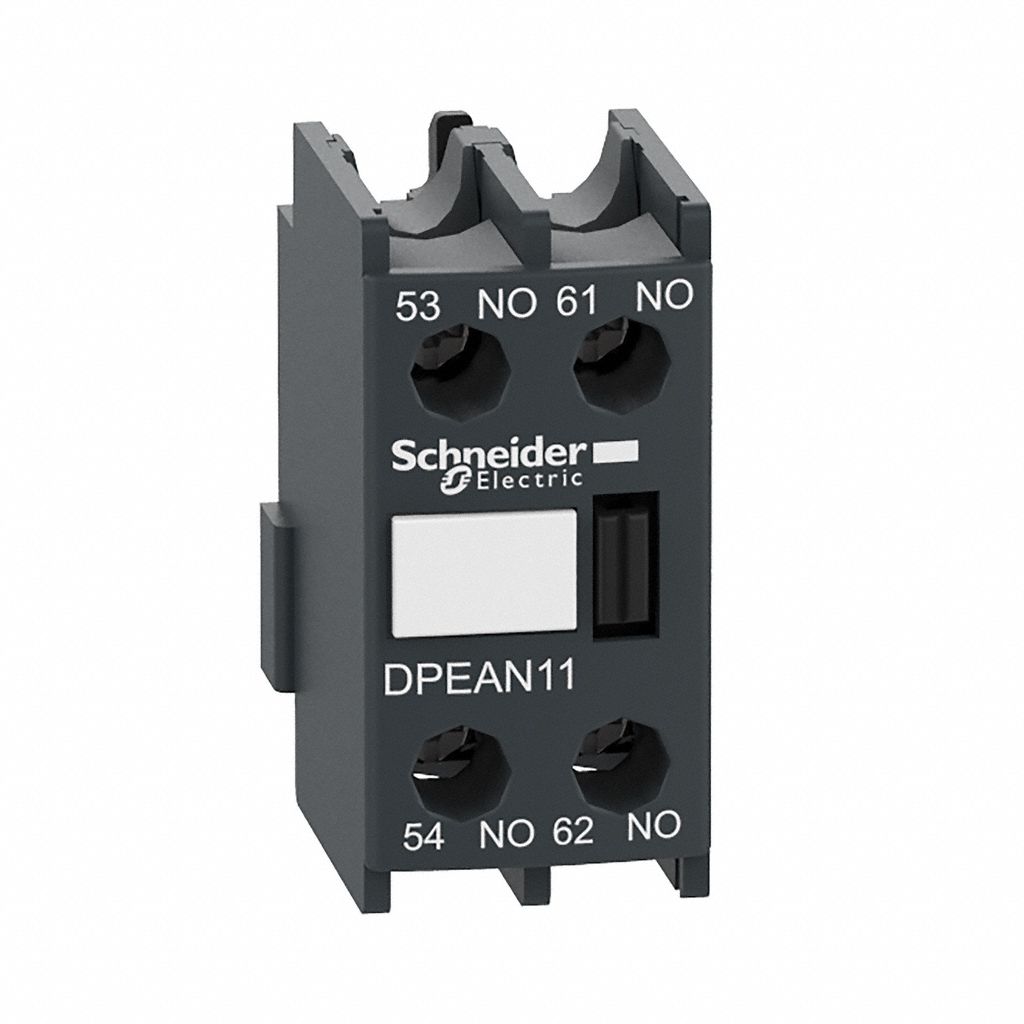 Schneider 3G-OTH-39132