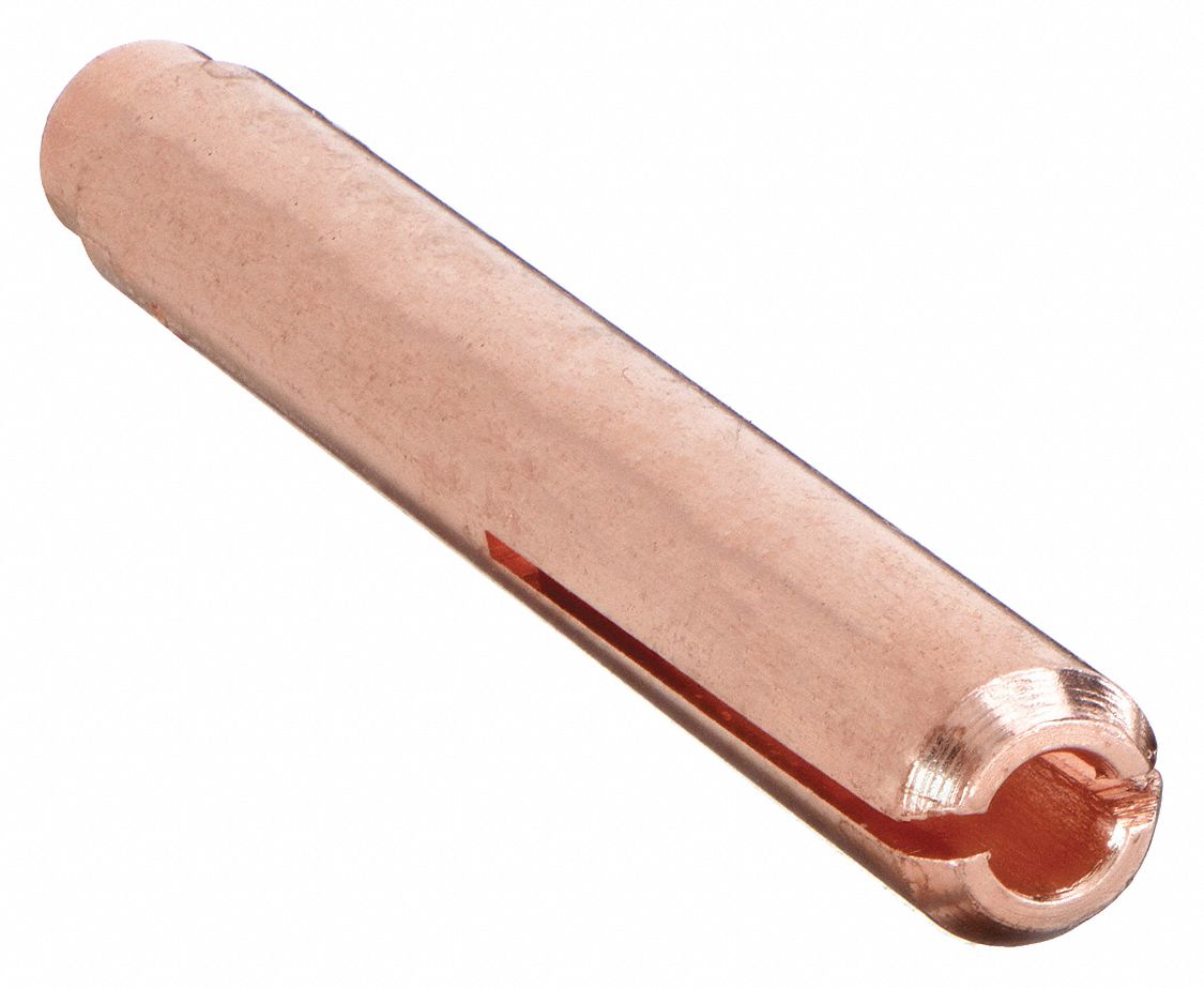 American Torch Tip 3G-OTH-412454