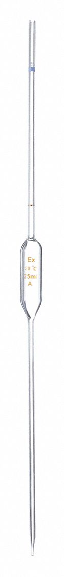 Approved Vendor 3G-OTH-414755