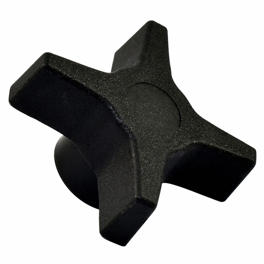 Innovative Components 3G-OTH-517989