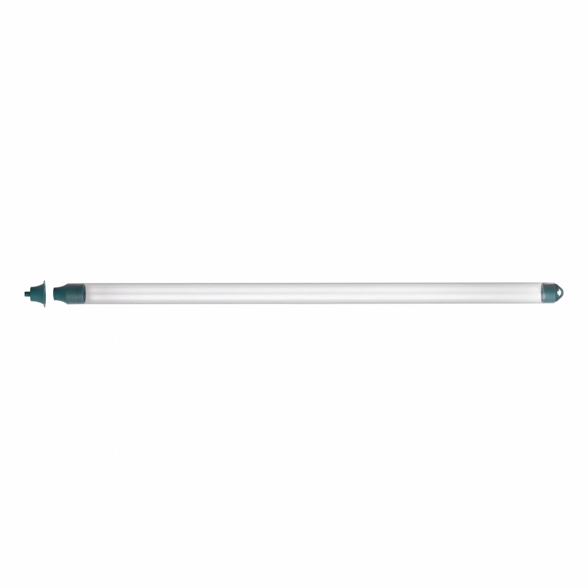 Ecobailer 3G-OTH-365948