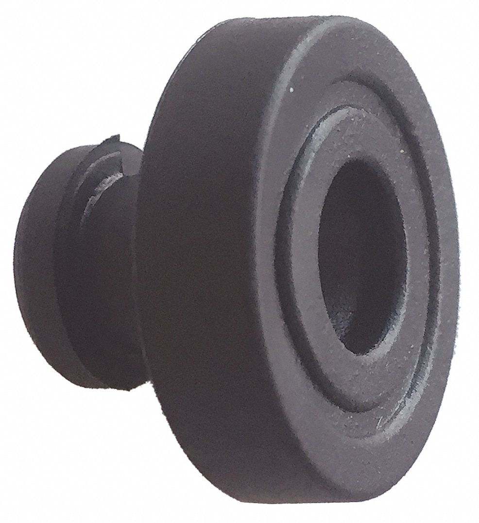 Approved Vendor 3G-OTH-594404