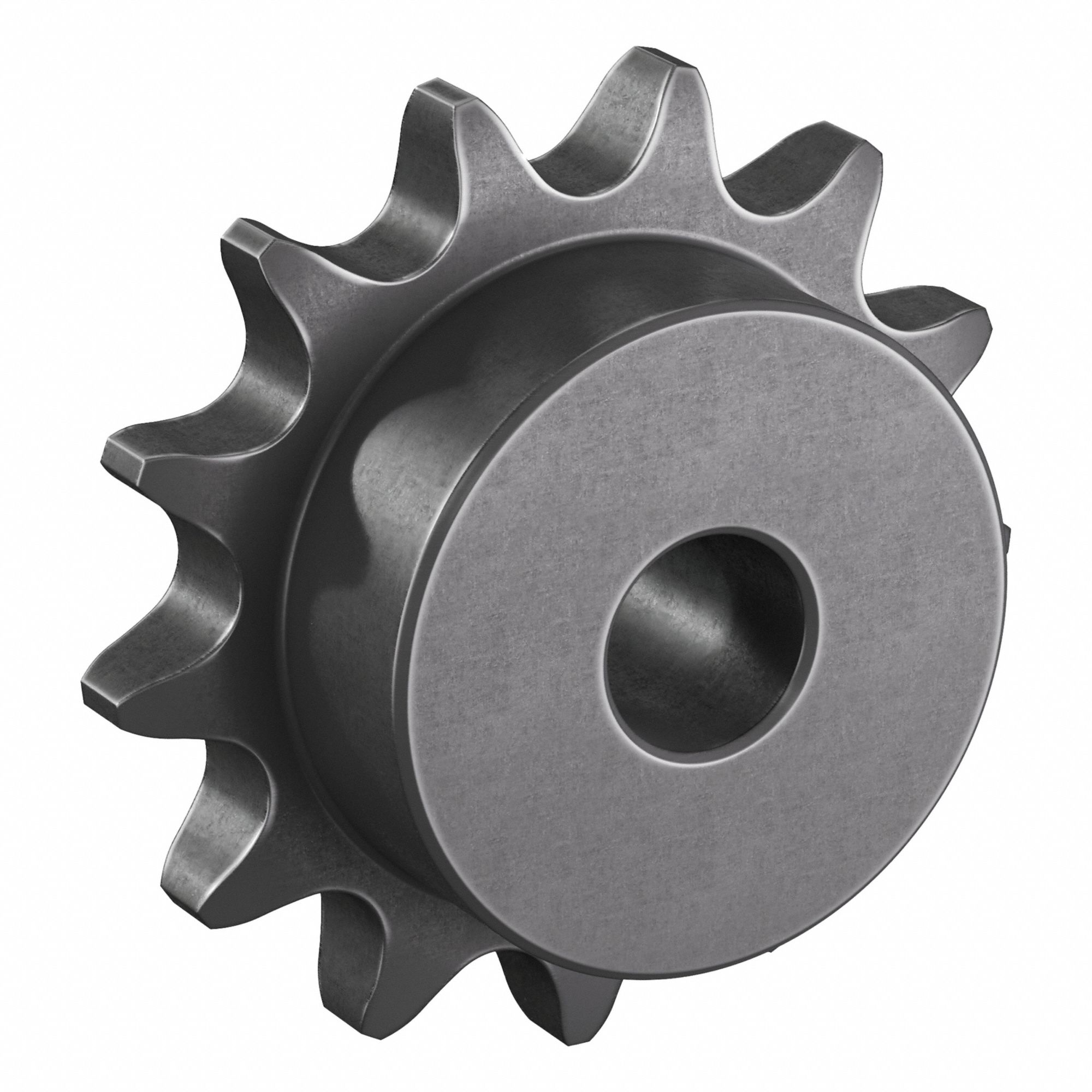 Tritan 3G-OTH-131570