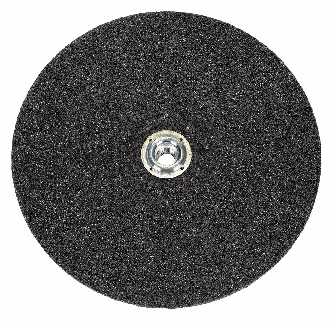 United Abrasives-sait 3G-OTH-537230