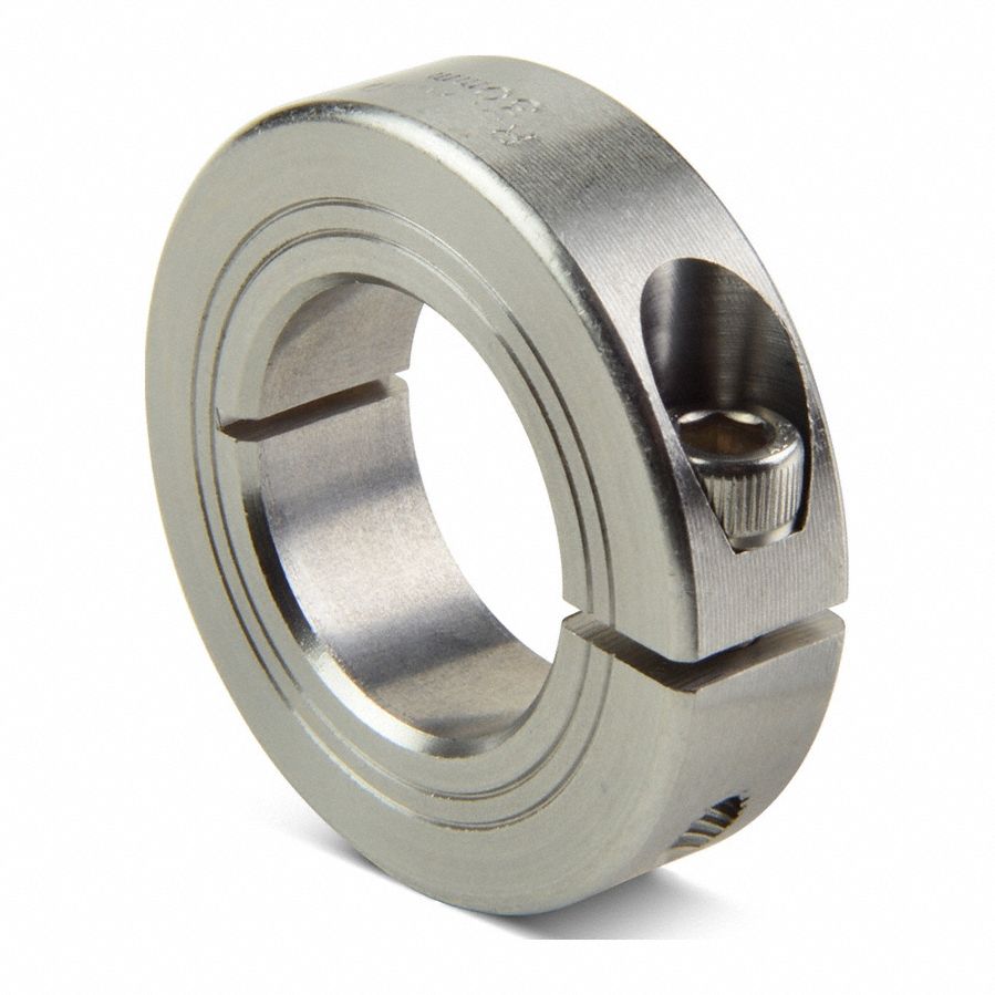 Ruland Manufacturing 3G-OTH-138071